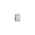 DETERGENTE ATOMIZADO KLEREN 10 KG