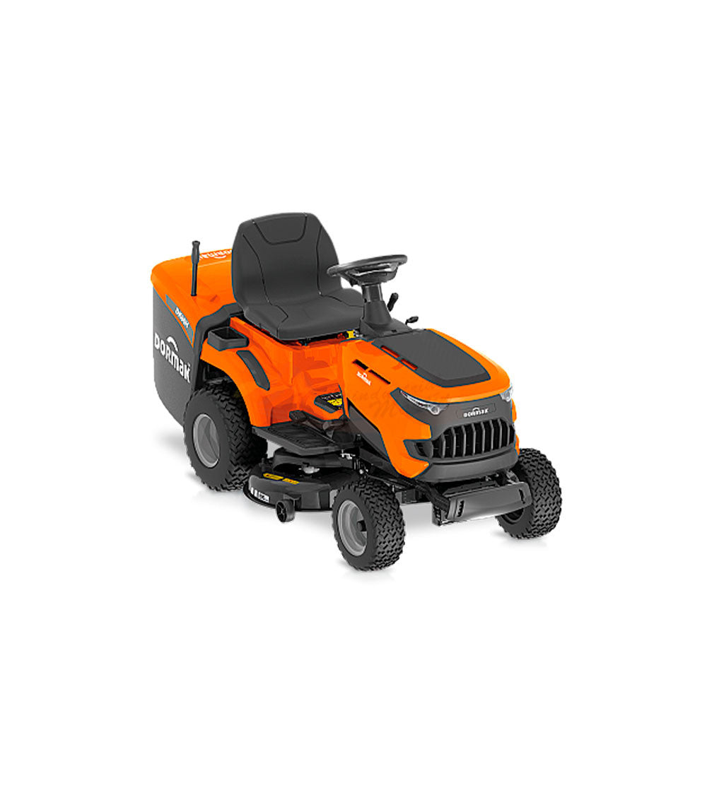 DORMAK DK 86 H