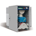 ROBUSCHI TORNILLO ROBOX ENERGY