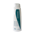 GEL DERMATOLÓGICO DERMAXEL 750 ML