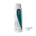 GEL IRIS 750 ML