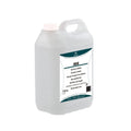 GEL LAVAMANOS IRIS 5 LTS