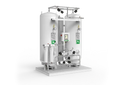 GENERADOR DE NITRÓGENO PN 500