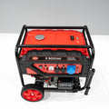 GENERADOR ROTECO R9000