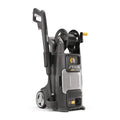 HIDROLIMPIADORA STIGA HPS 235 R