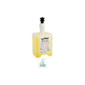 JABÓN DE MANOS CUERPO ESPUMA 900 ML