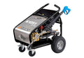 HIDROLIMPIADORA ELÉCTRICA COMET K 1251 TS 33/160