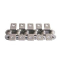 CADENAS CON ACCESORIOS K1