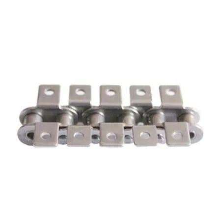 CADENAS CON ACCESORIOS K1