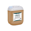 LAVAVAJILLAS AUTOMÁTICO UNIVERSAL 24 KG -VAMEL