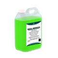 LIMPIADOR AMONIACAL 5L BRIXOL