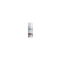 LIMPIADOR DIELÉCTRICO EN SPRAY 500ML