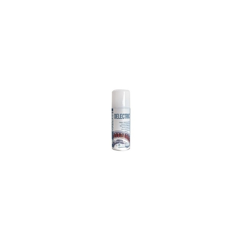 LIMPIADOR DIELÉCTRICO EN SPRAY 500ML