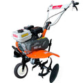 MOTOAZADA DORMAK MD 48 DK