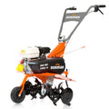 MOTOAZADA DORMAK MD 60 H PRO PLUS