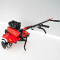 MOTOAZADA ROTECO EUROPA 900+