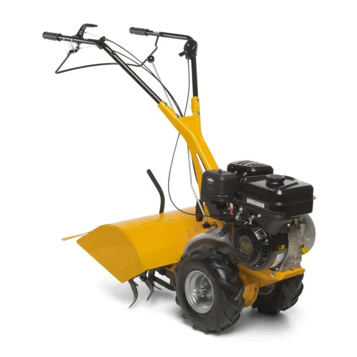 MOTOAZADA STIGA SILEX 103 B