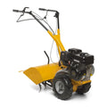 MOTOAZADA STIGA SILEX 103 B