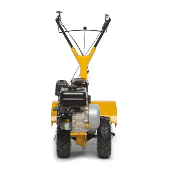 MOTOAZADA STIGA SILEX 103 B