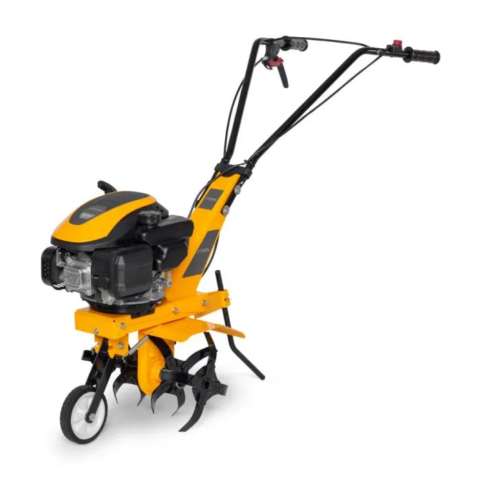 MOTOAZADA STIGA SRC 36 V