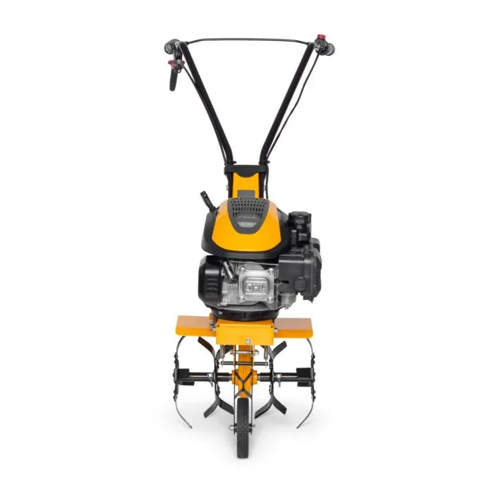 MOTOAZADA STIGA SRC 36 V