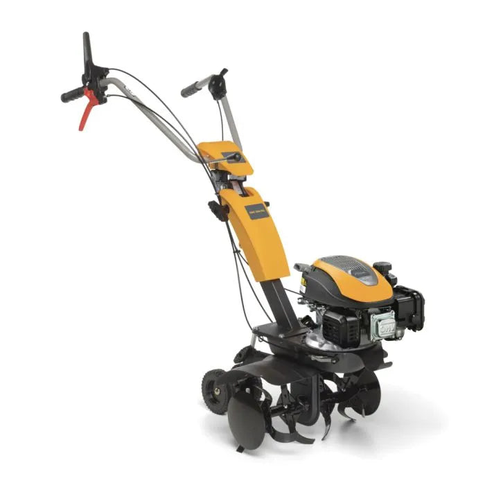 MOTOAZADA STIGA SRC 550 RG