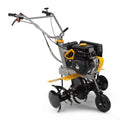 MOTOAZADA STIGA SRC 585 RG