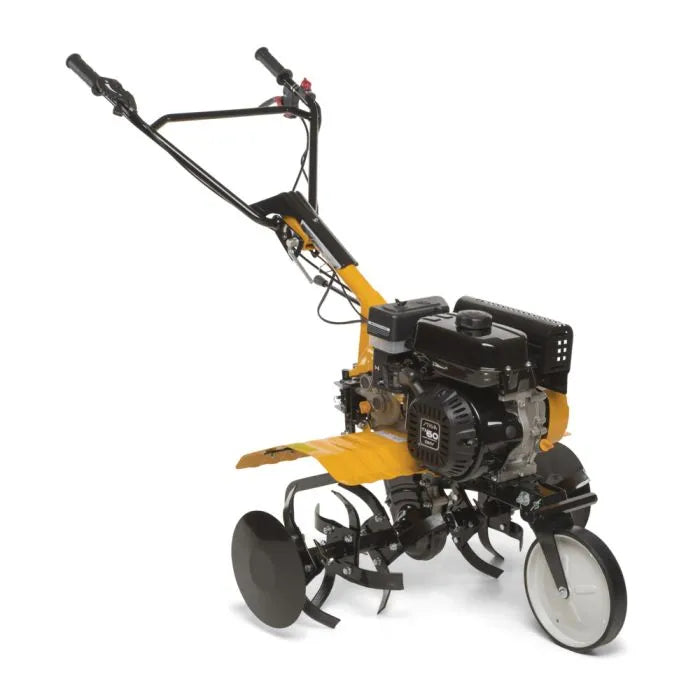 MOTOAZADA STIGA SRC 685 RG
