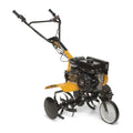 MOTOAZADA STIGA SRC 685 RG