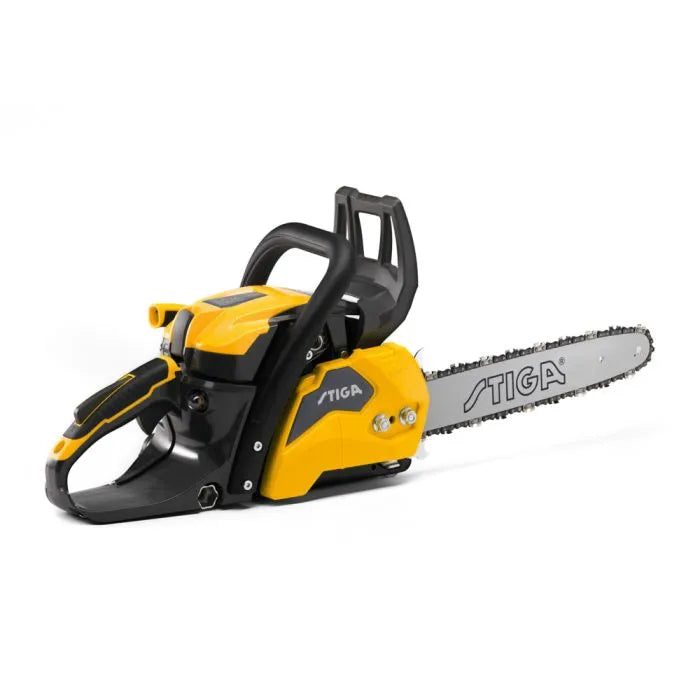 MOTOSIERRA STIGA CS 540