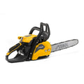 MOTOSIERRA STIGA CS 540