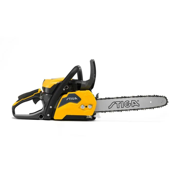 MOTOSIERRA STIGA CS 540