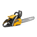 MOTOSIERRA STIGA CS 750