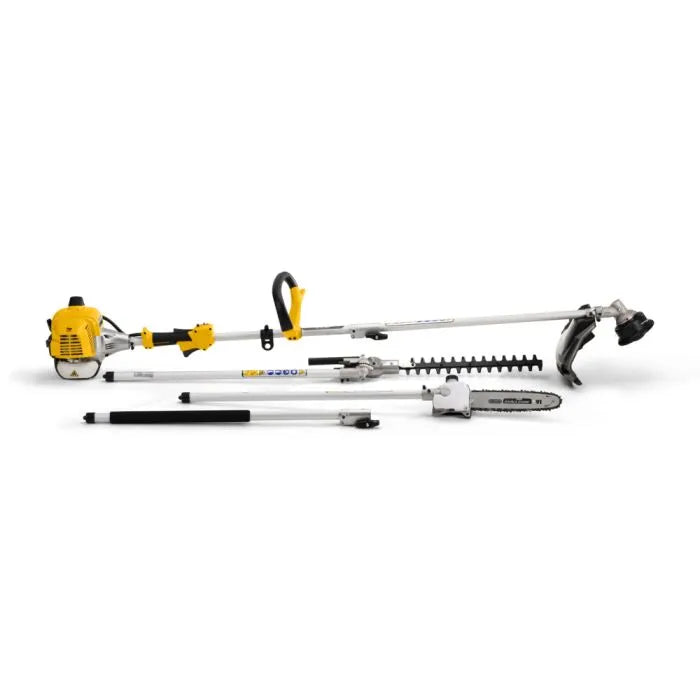 MULTIFUNCIÓN STIGA MT 330