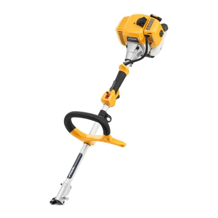 MULTIFUNCIÓN STIGA MT 330