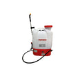 PULVERIZADOR BATERÍA ROTECO 18L