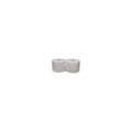 ROLLO INDUSTRIAL TOP WIPER 350 SERV (25 CM) (2 UDS)