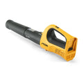 SOPLADOR STIGA BL 100e