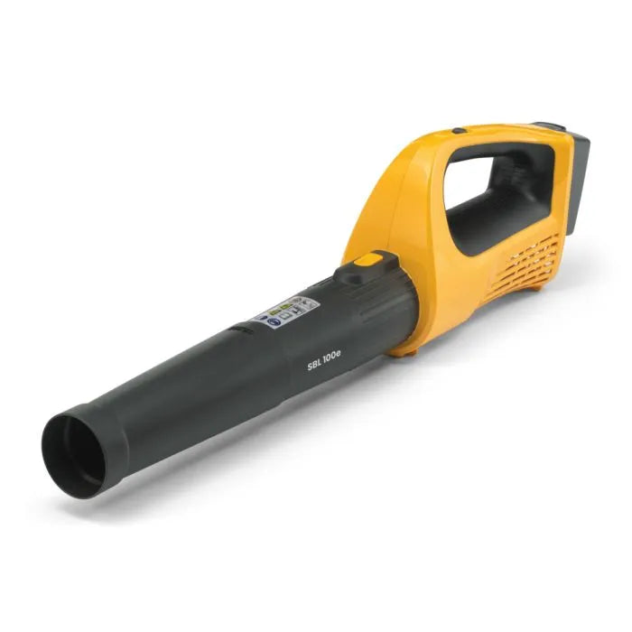 SOPLADOR STIGA BL 100e KIT