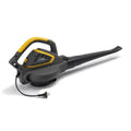 SOPLADOR STIGA BL 130c V