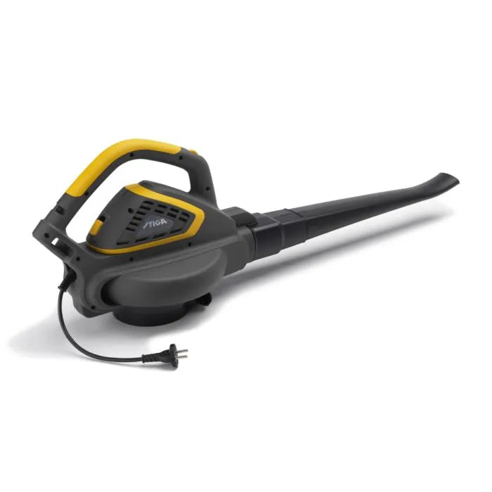 SOPLADOR STIGA BL 130c V