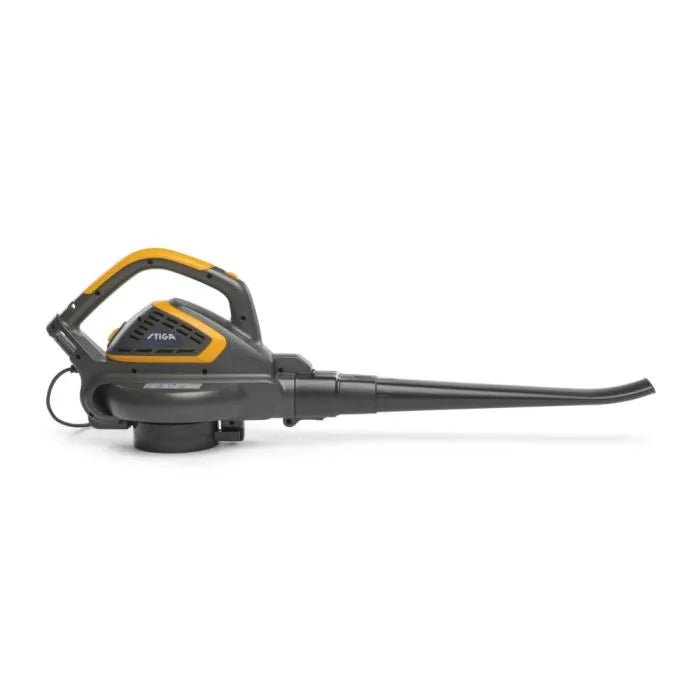 SOPLADOR STIGA BL 130c V