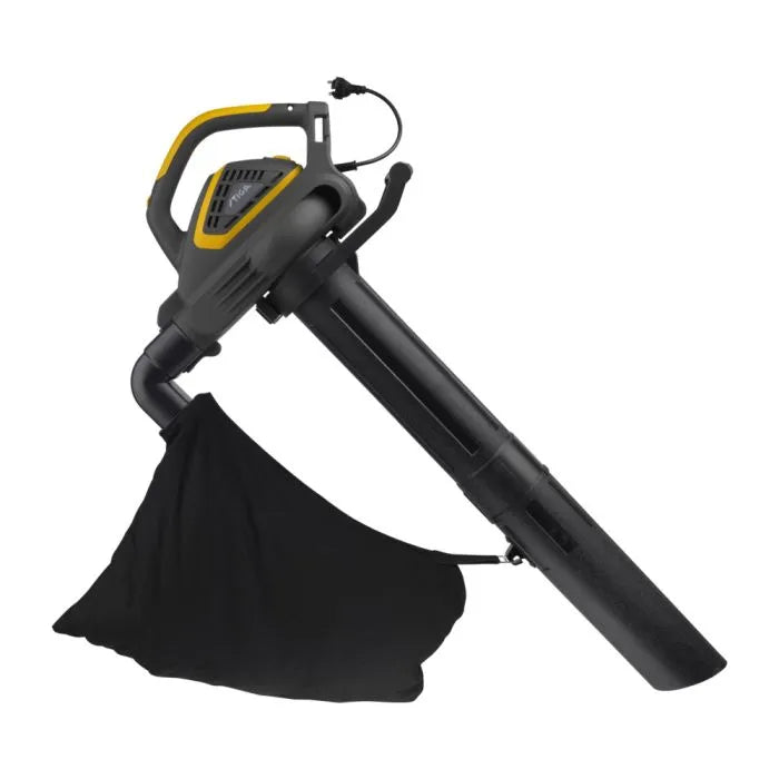 SOPLADOR STIGA BL 130c V