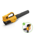 SOPLADOR STIGA BL 300e