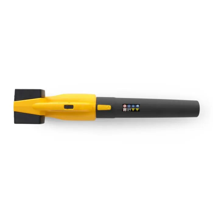 SOPLADOR STIGA BL 300e KIT
