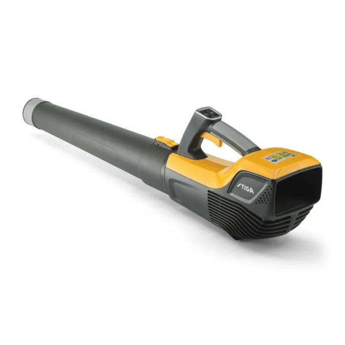 SOPLADOR STIGA BL 500e