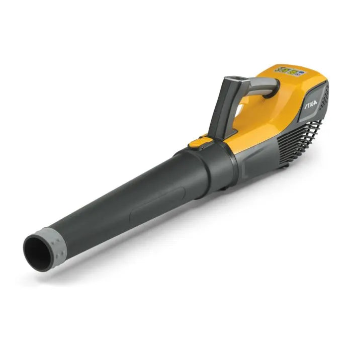 SOPLADOR STIGA BL 500e