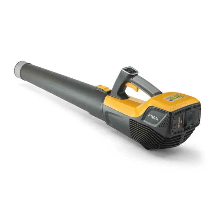SOPLADOR STIGA BL 500e KIT