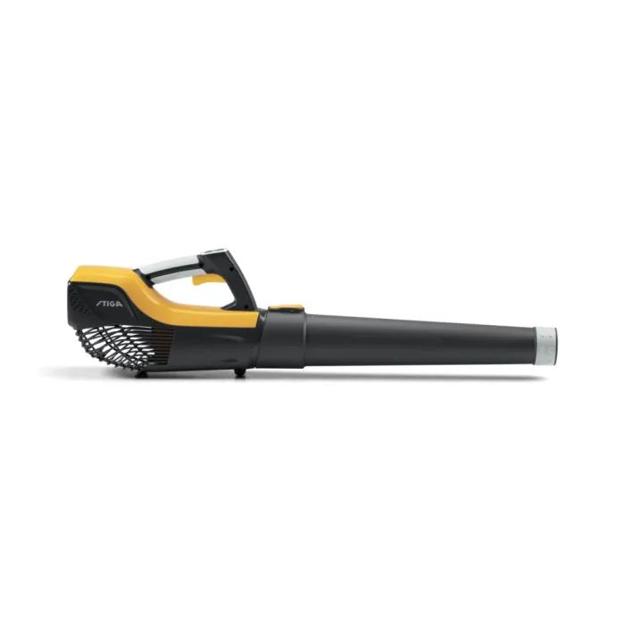 SOPLADOR STIGA BL 500e KIT