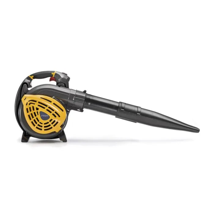SOPLADOR STIGA BL 530 V